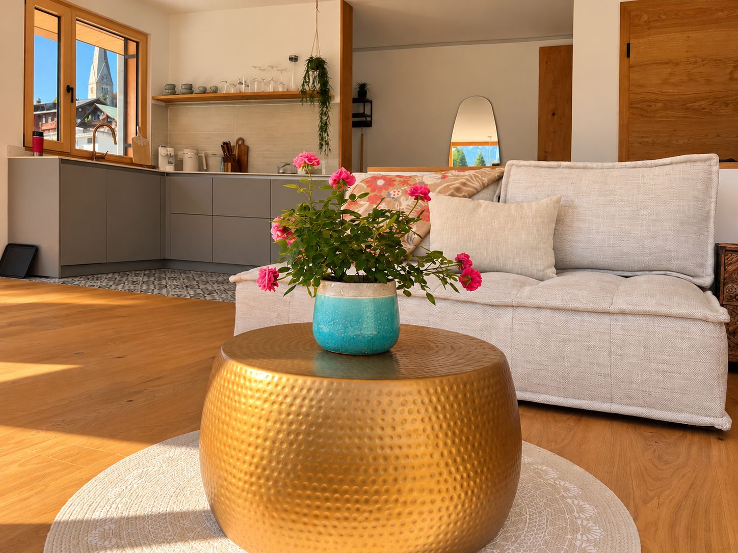 Couch Gartenwohnung.png