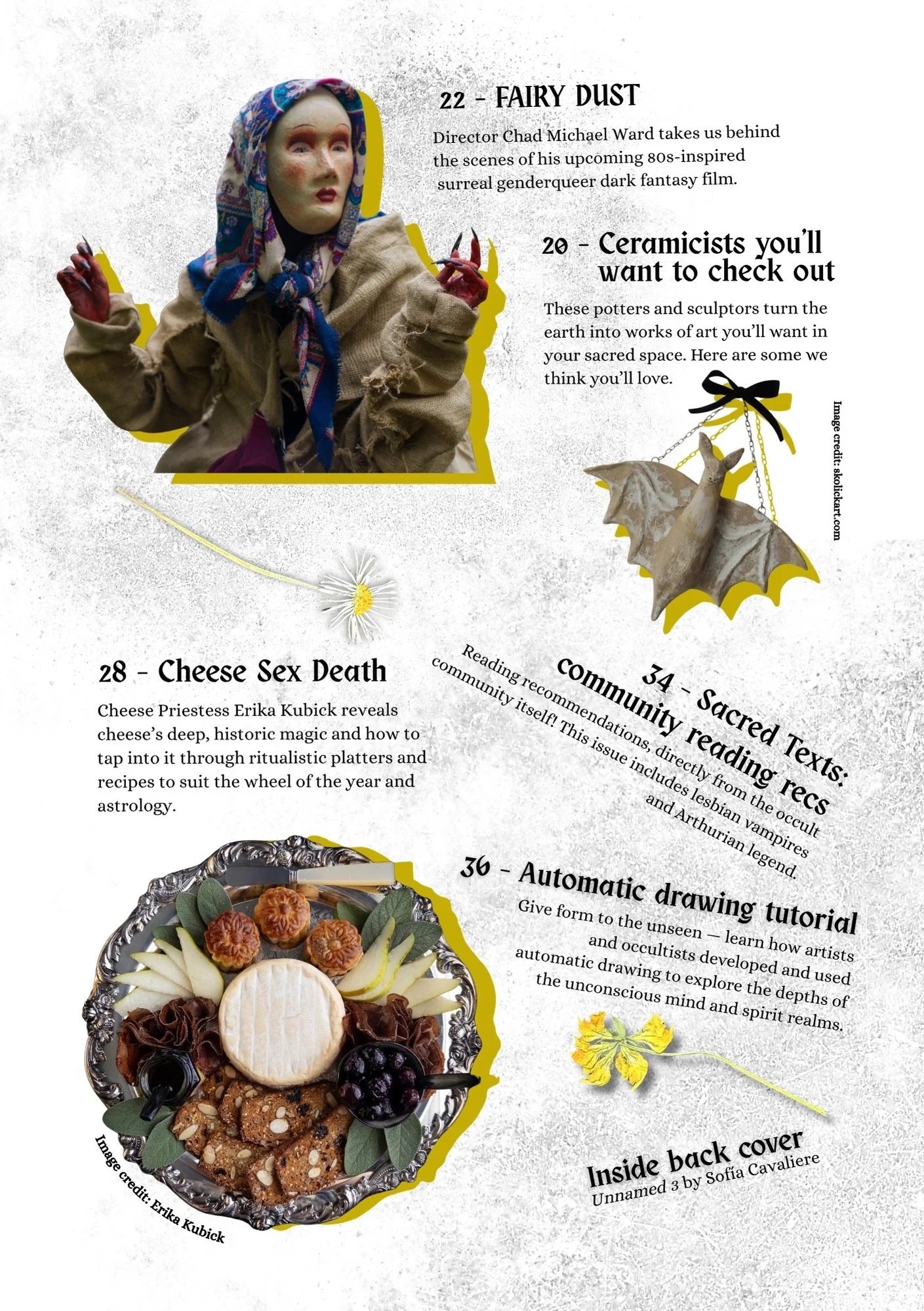 contents+2.jpg