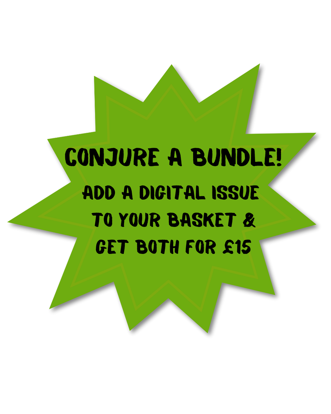 bundle pic 2 - for print page.png