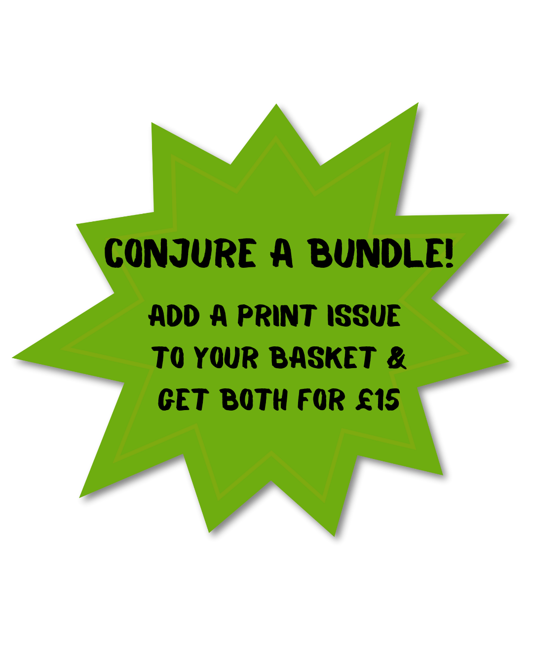 bundle pic 1 - for digital page.png