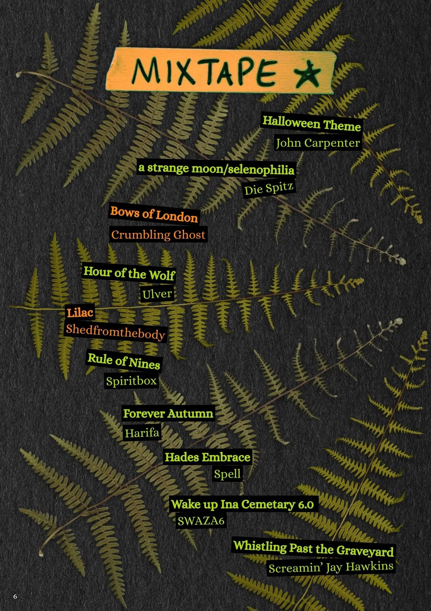 Left 6.jpg