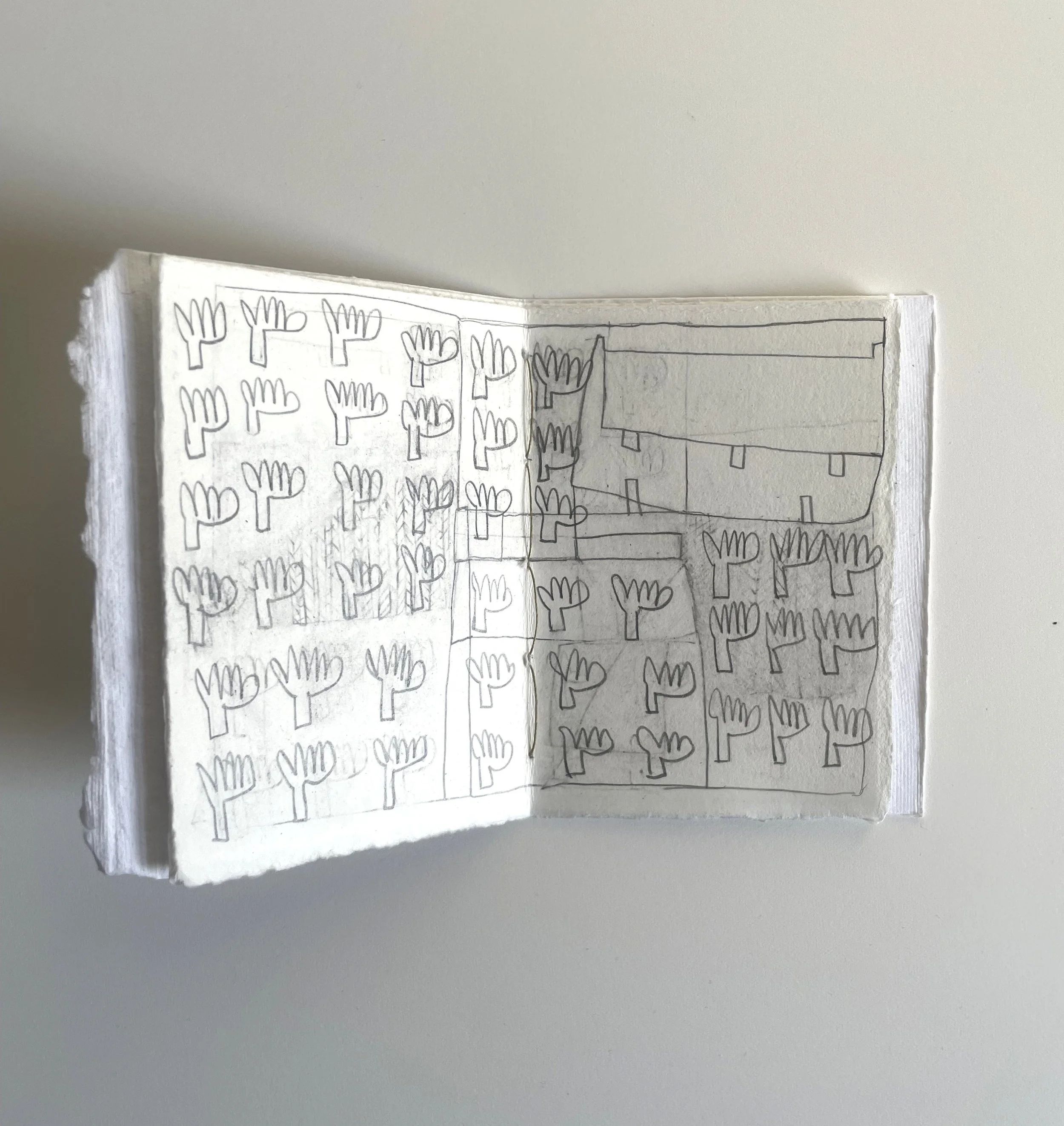 Outside_centre pages flat.jpeg