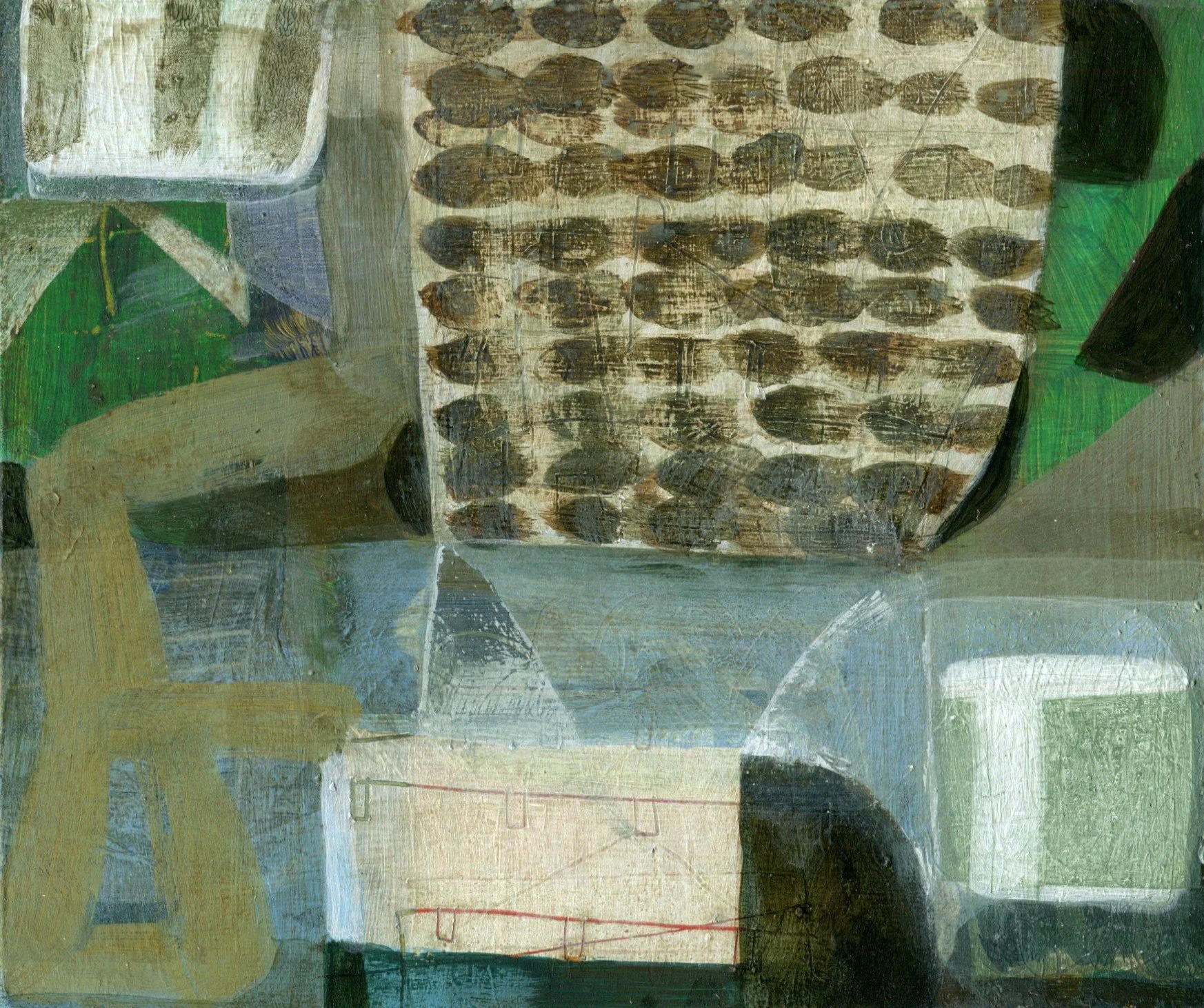 ploughed field.jpg