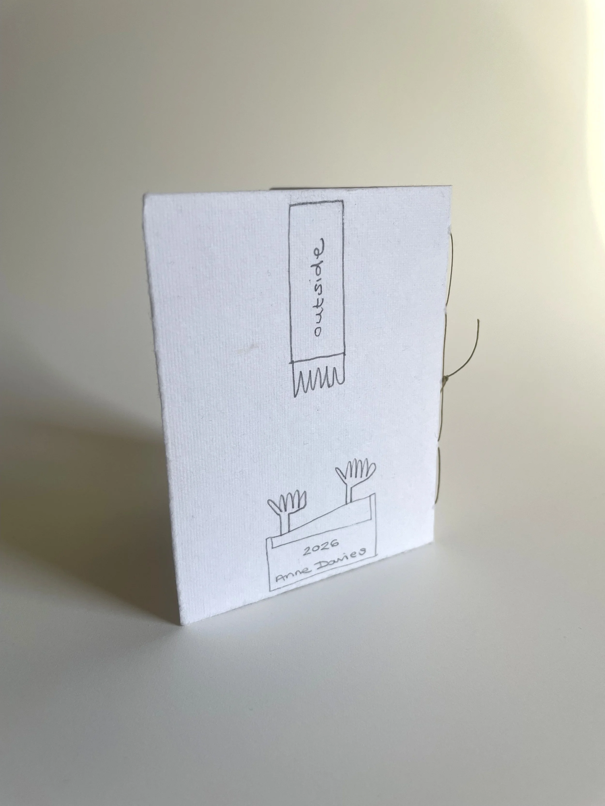 Outside_back cover.jpeg