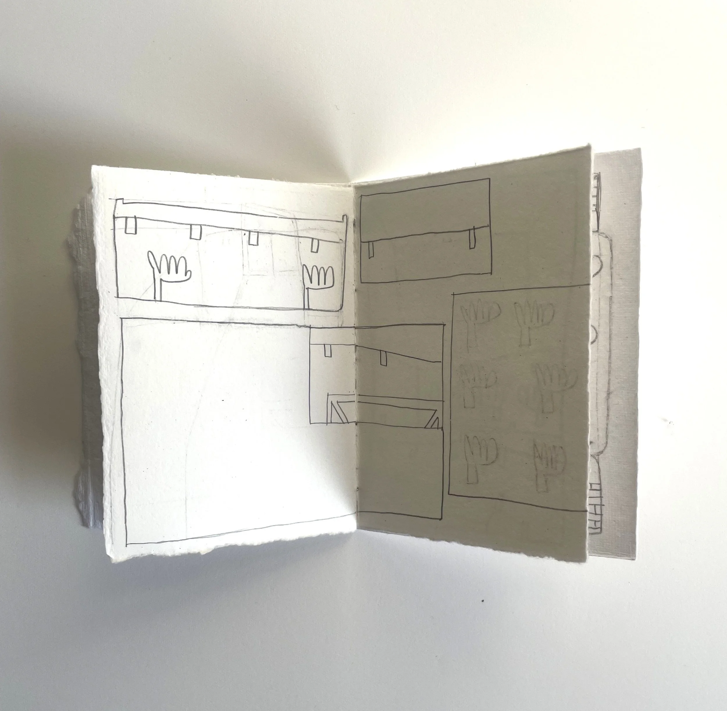 Outside_seven and eight.jpeg