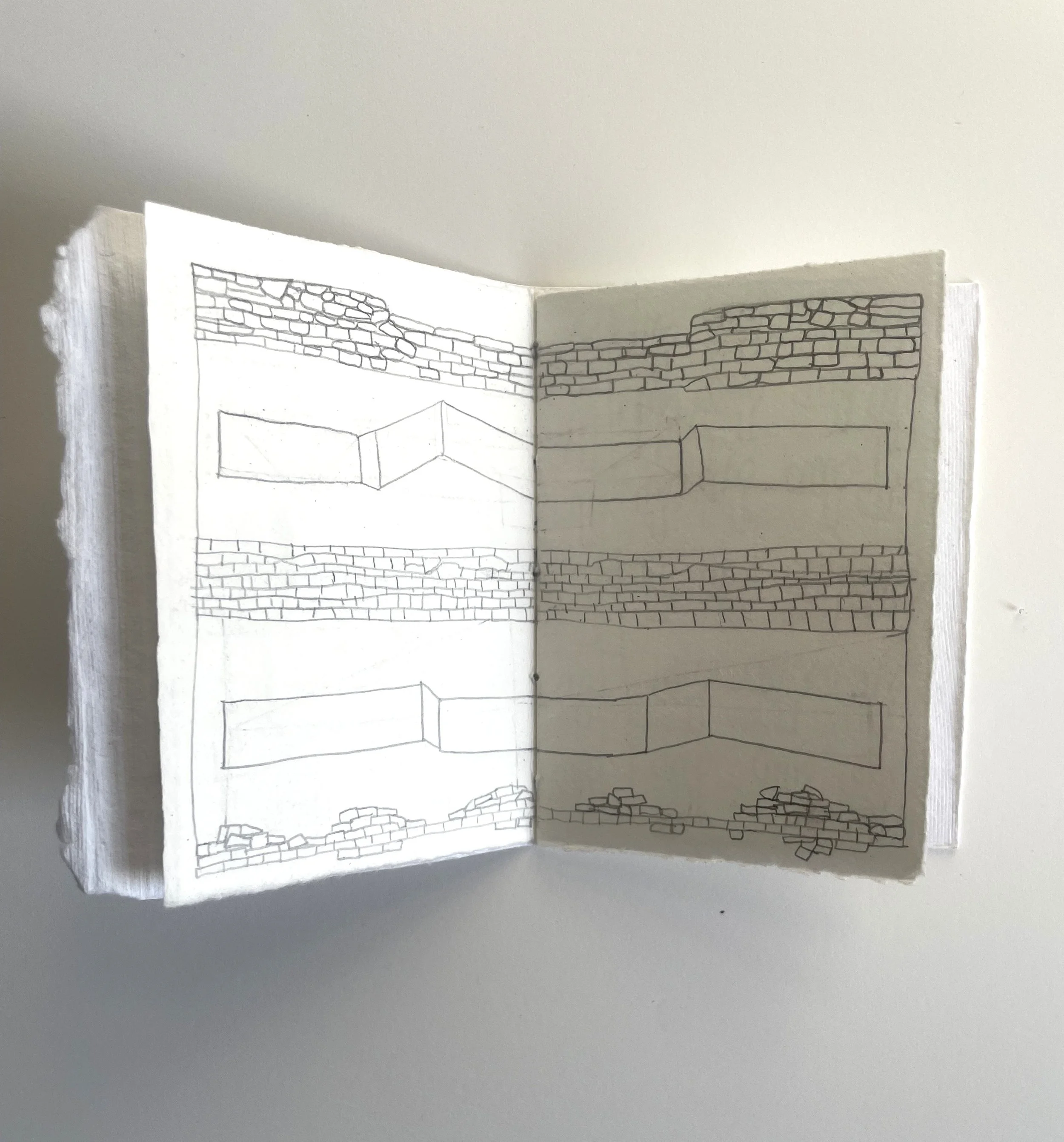 Outside_two and three.jpeg