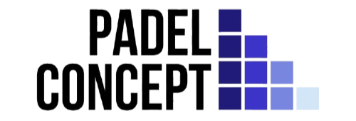 Padel Concept