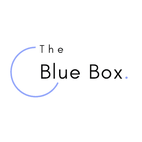 the blue box.webp