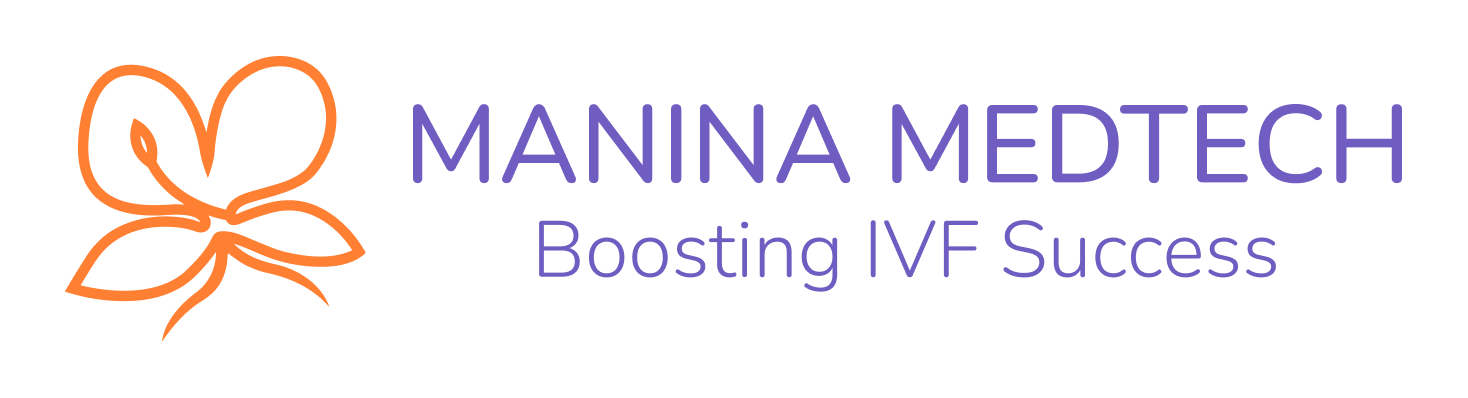 MANINA + TAG LETRA VIOLET.png