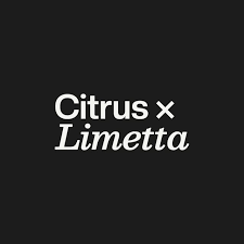citrusxlimetta.png