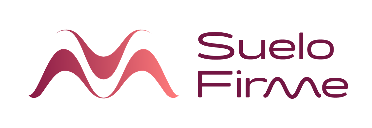 suelo firme logo.png