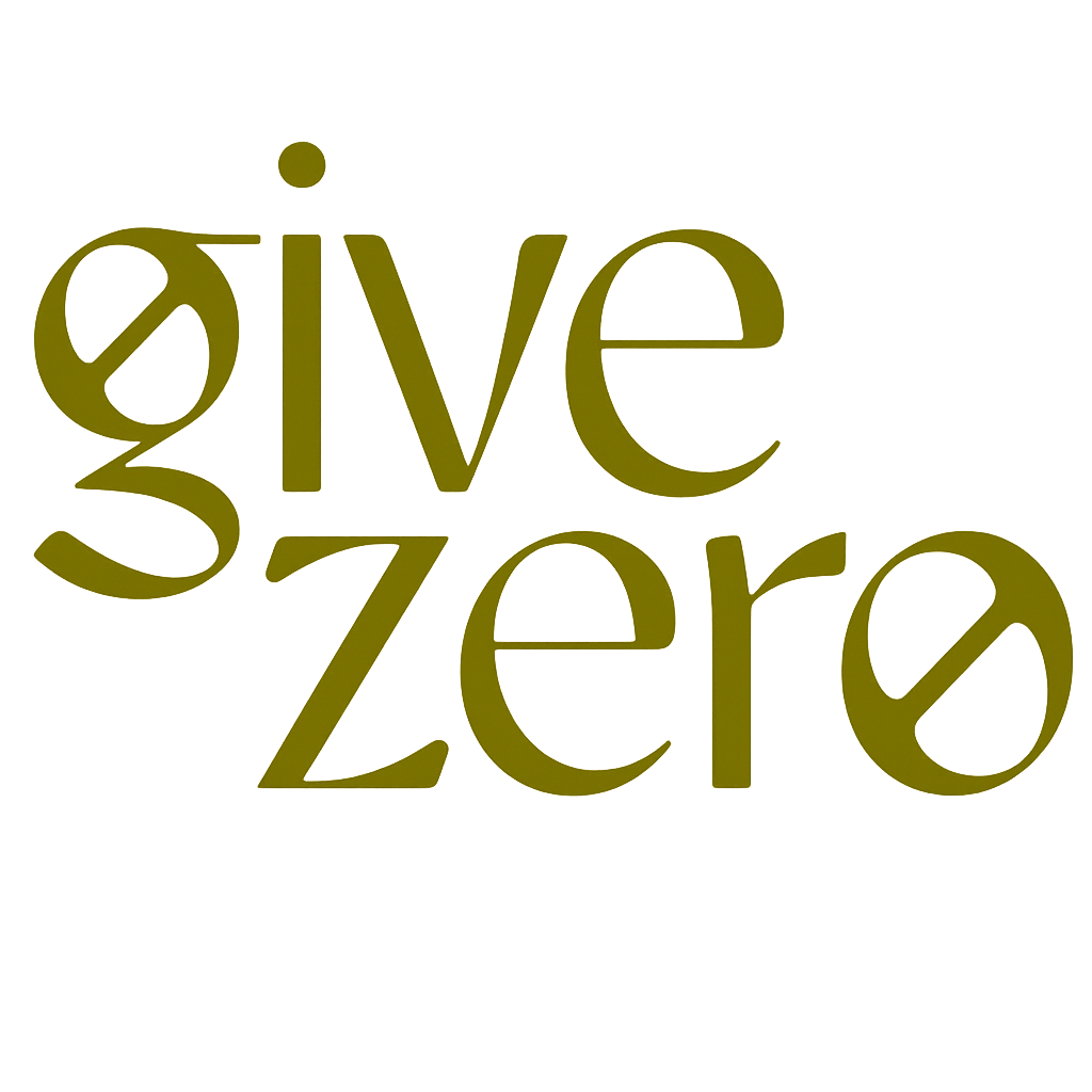 givezero.png