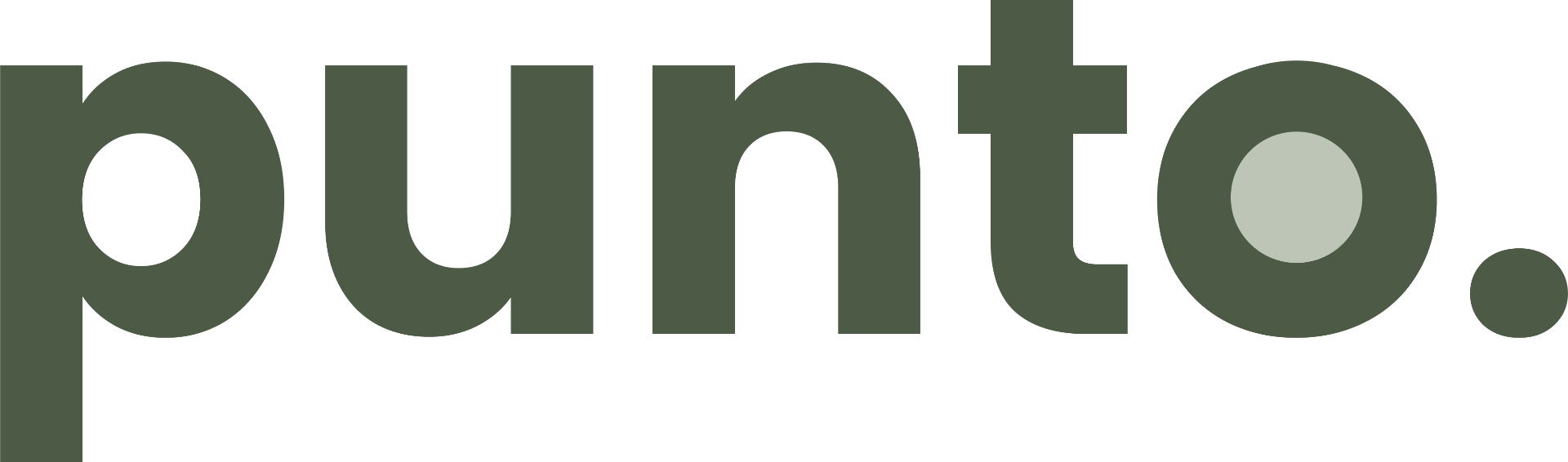 punto health.png