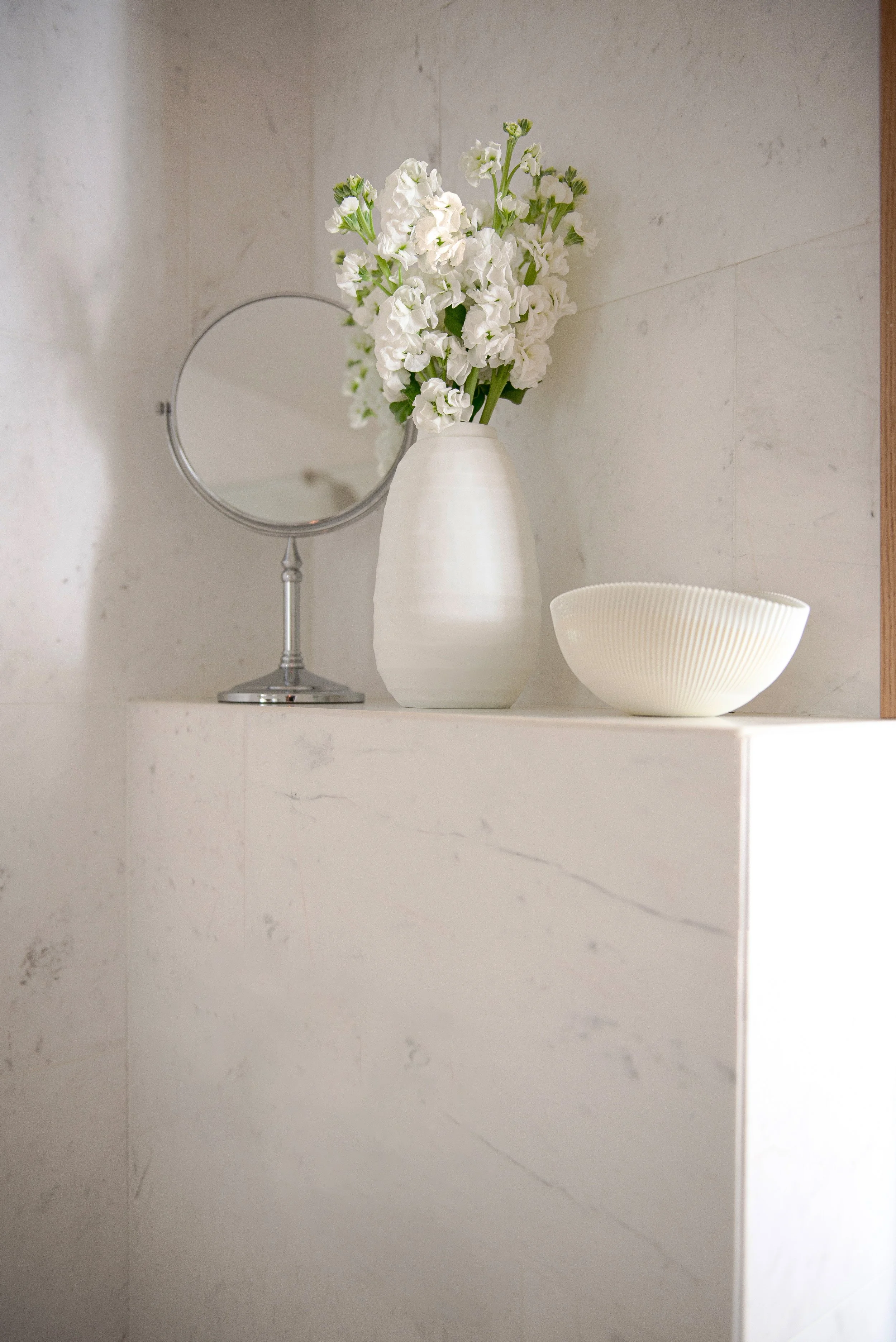 The Subtle Art of a Beautiful Home: 5 Small Changes That Transform Everything