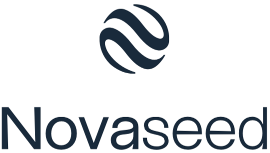 Novaseed | Finance that grows with you