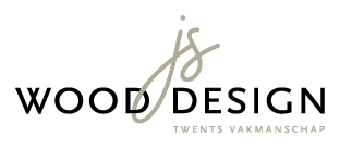 eiken wandplank op maat laten maken voor in de keuken of woonkamer met ledverlichting en een warme kleuruitstraling