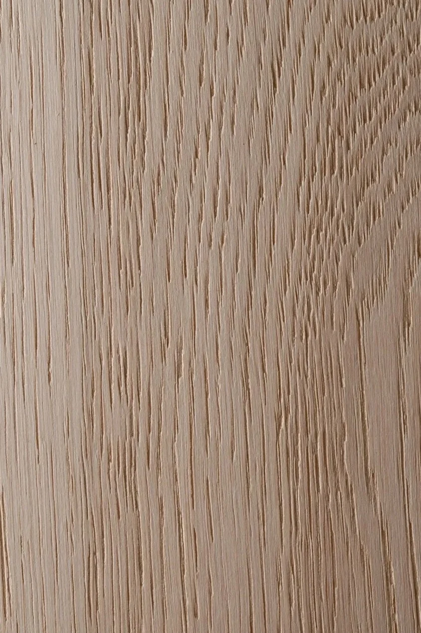 eiken fineer keukenkastjes voor de keukendeurtjes