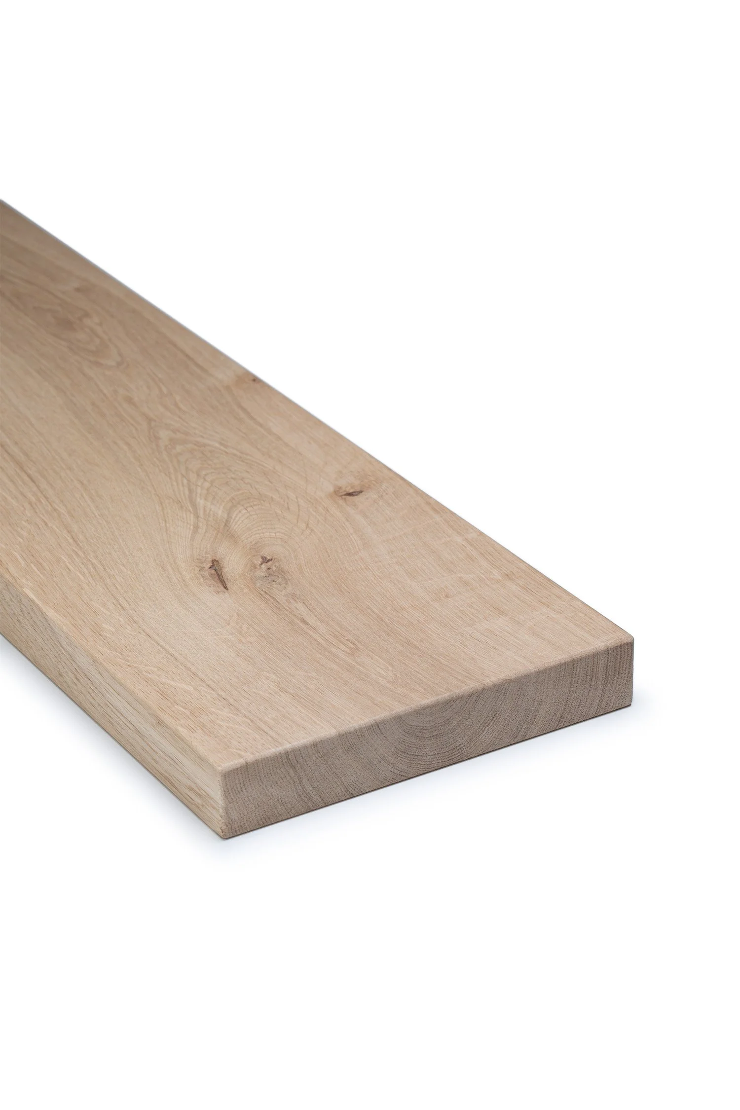 meubelblad ikea meubel eiken deurtjes voor in kantoor of woonkamer kastenwand op maat