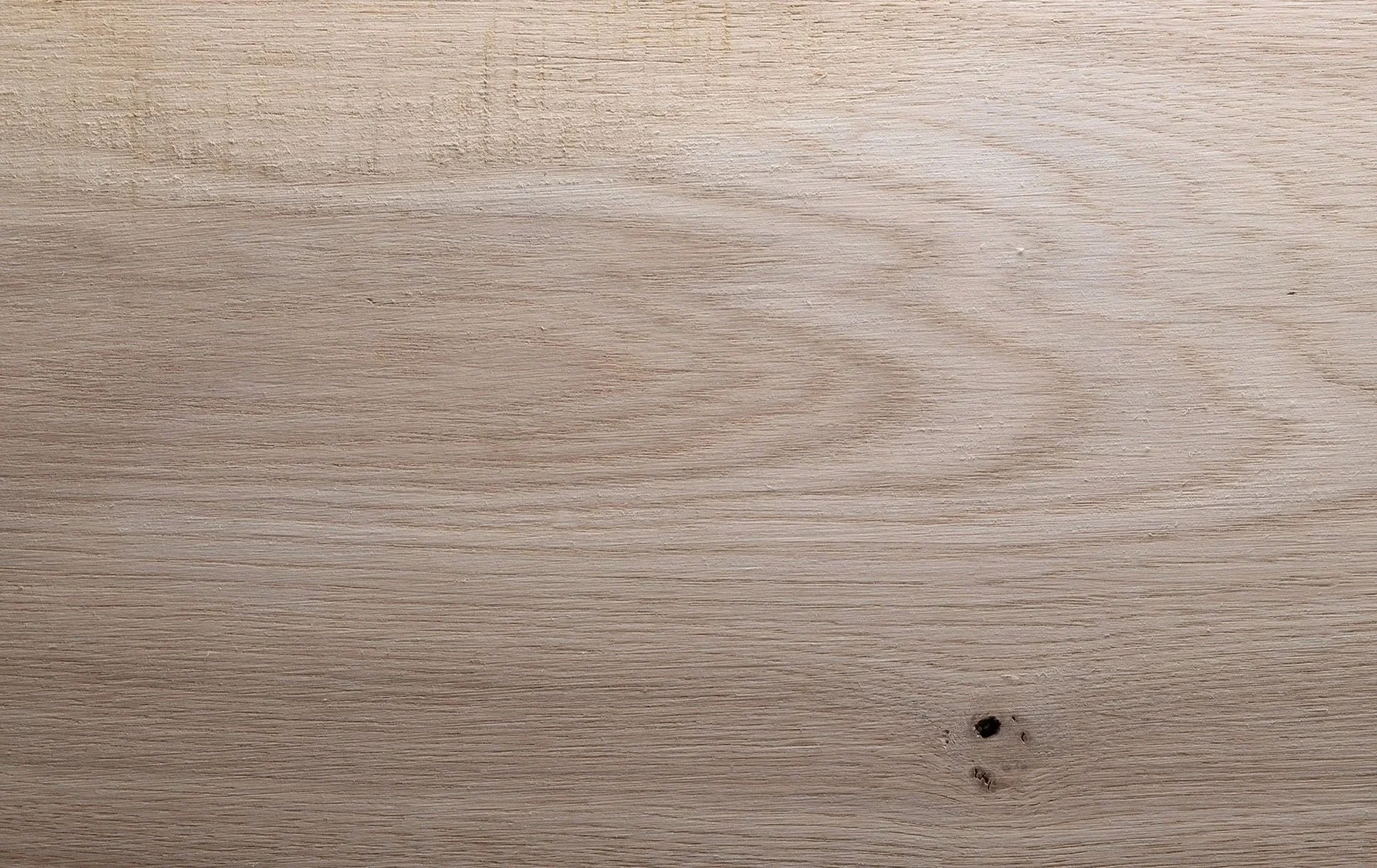 Niels - "Inmiddels al voor meerdere projecten eiken planken besteld. En elke keer supertevreden. Mooie kwaliteit, goede prijs, snel geleverd en fijne communicatie. Echt top!"