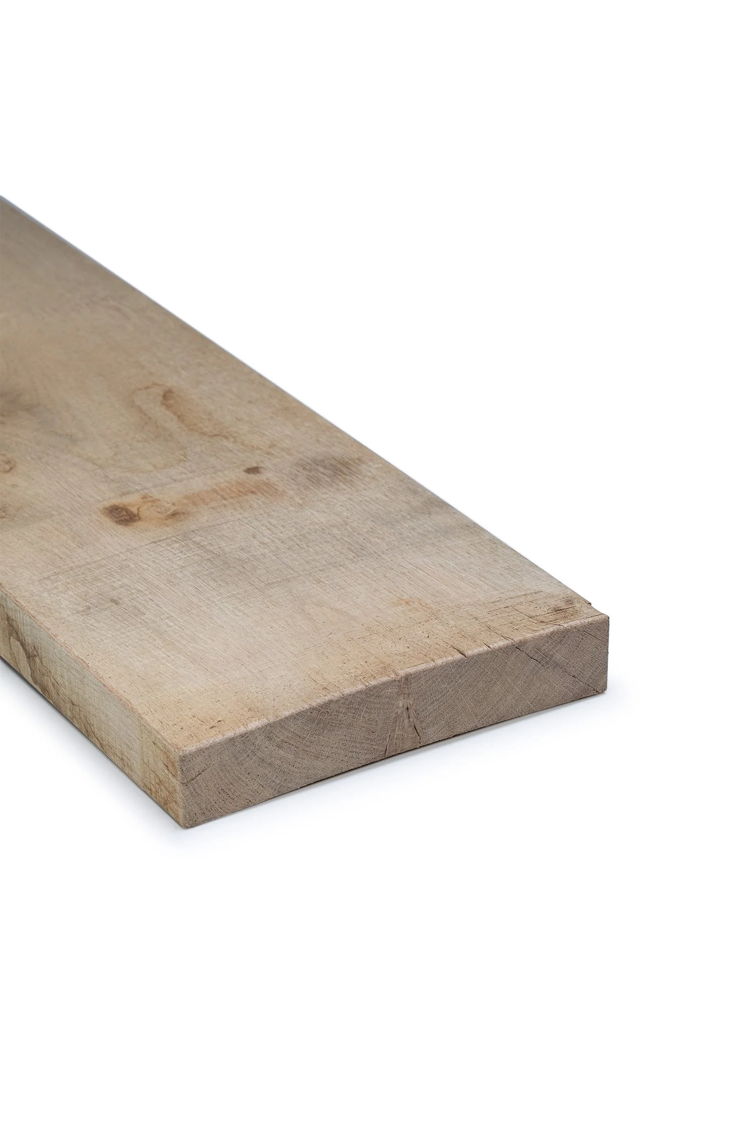 een stuk hout op maat kopen wat op maat is gezaagd te gebruiken als wanplank voor in slaapkamer boven de tv als opbergruimte