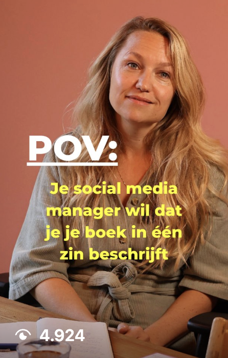 Scherm_afbeelding 2025-09-25 om 12.29.52.png
