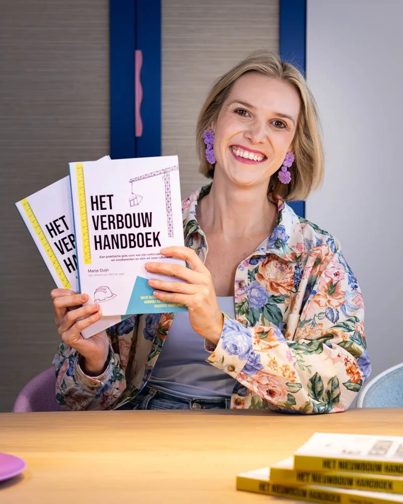 Marije-12.jpg