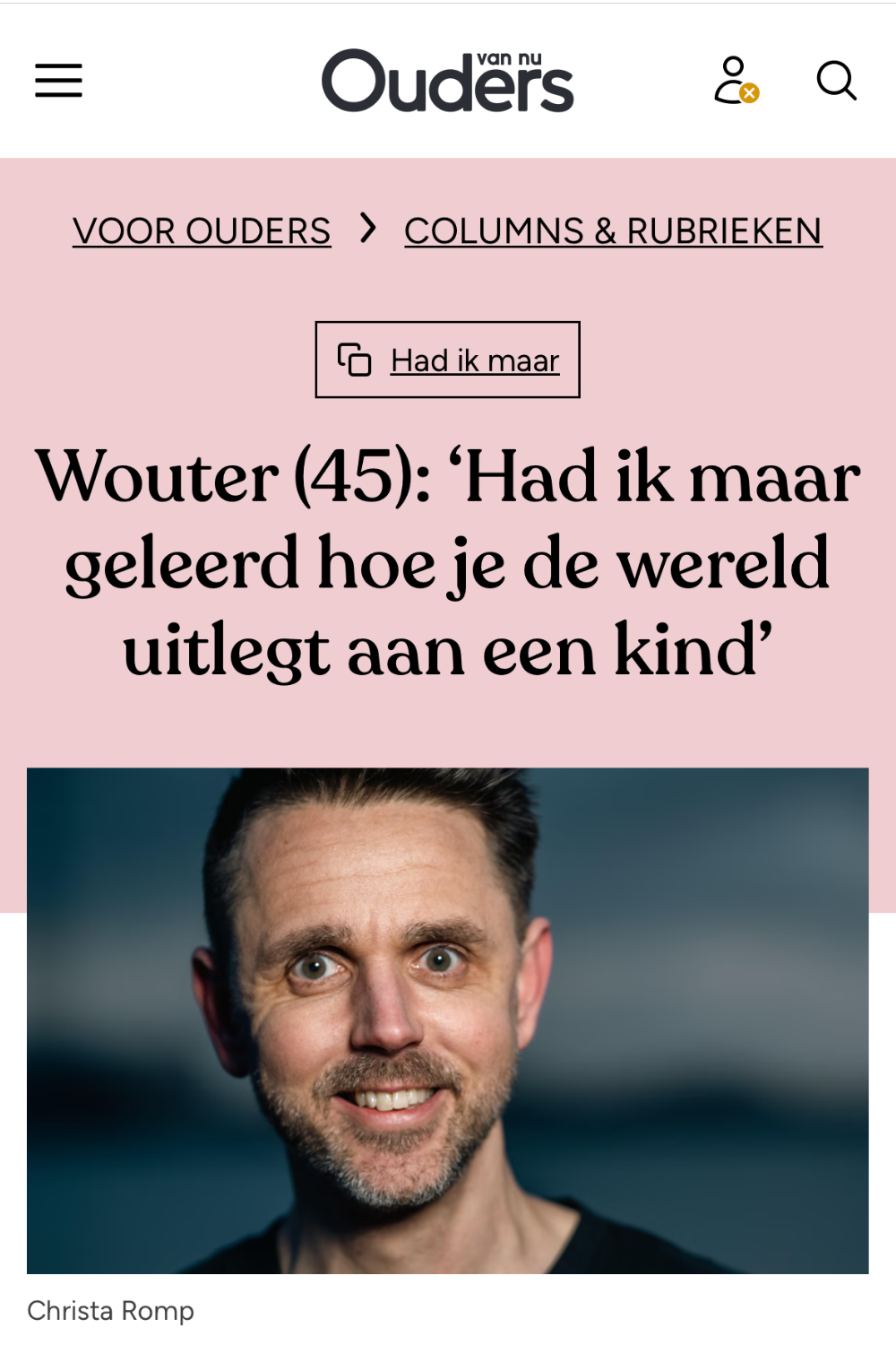 34 Website (Pinterest Pin) (2).png