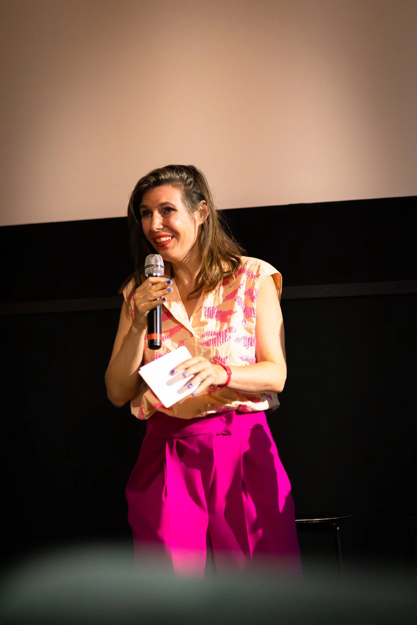 Lancering-Dide-083 (1).jpg