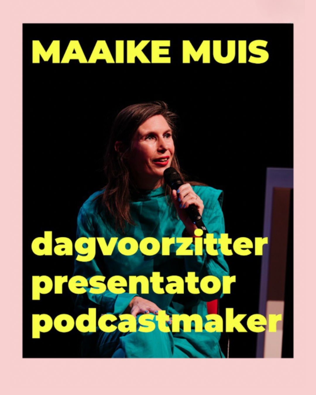 Showreel Maaike Muis Cover.png