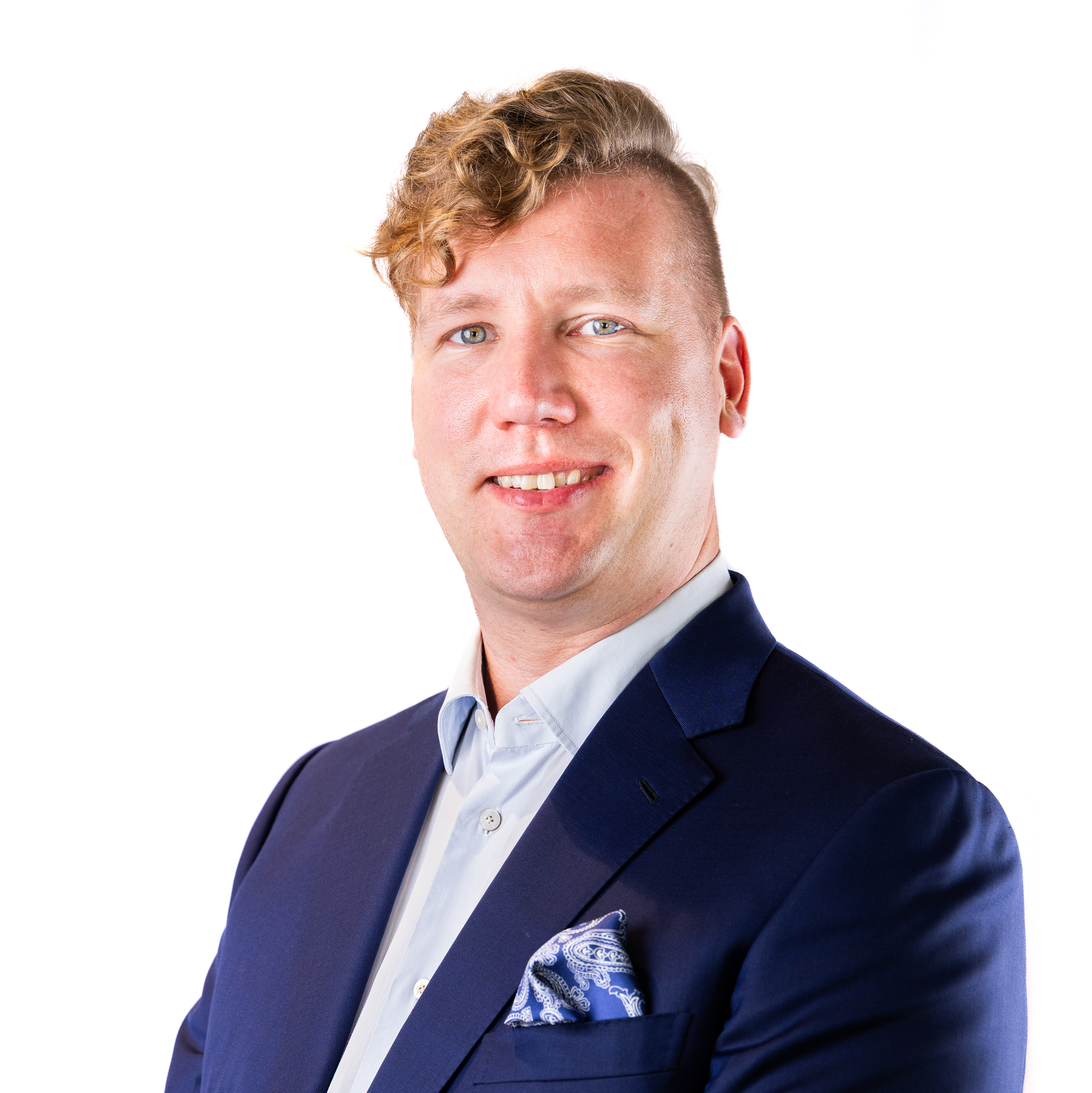 Samuli allekirjoitus.png