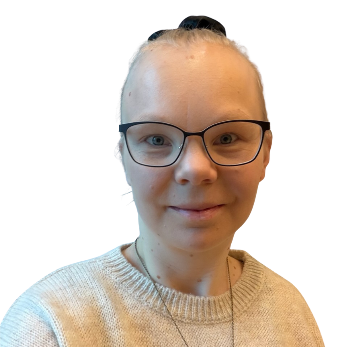 Elisa Allekirjoitus.png