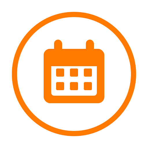 plussa_icon_calendar.png