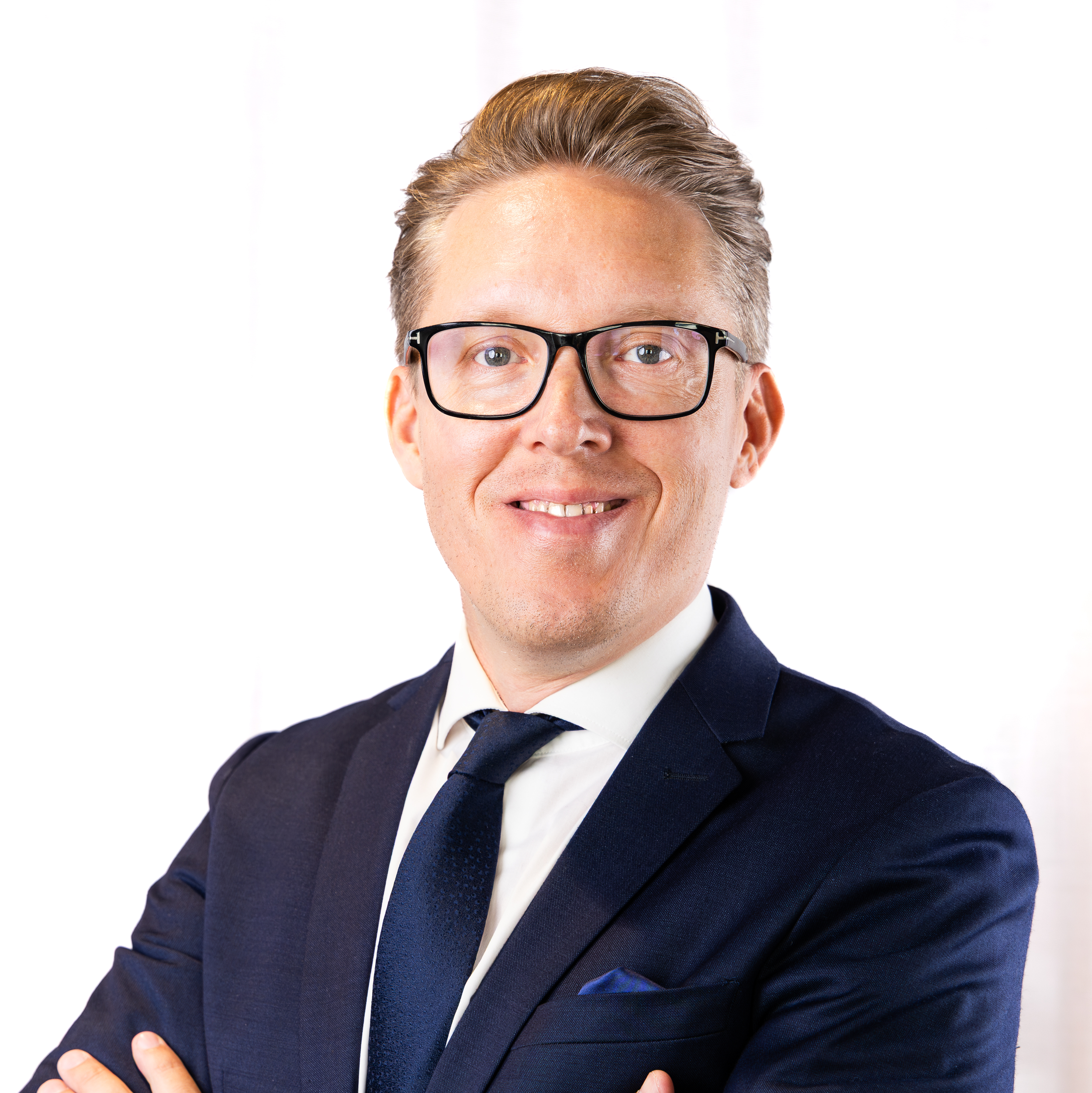 Niklas allekirjoitus.png