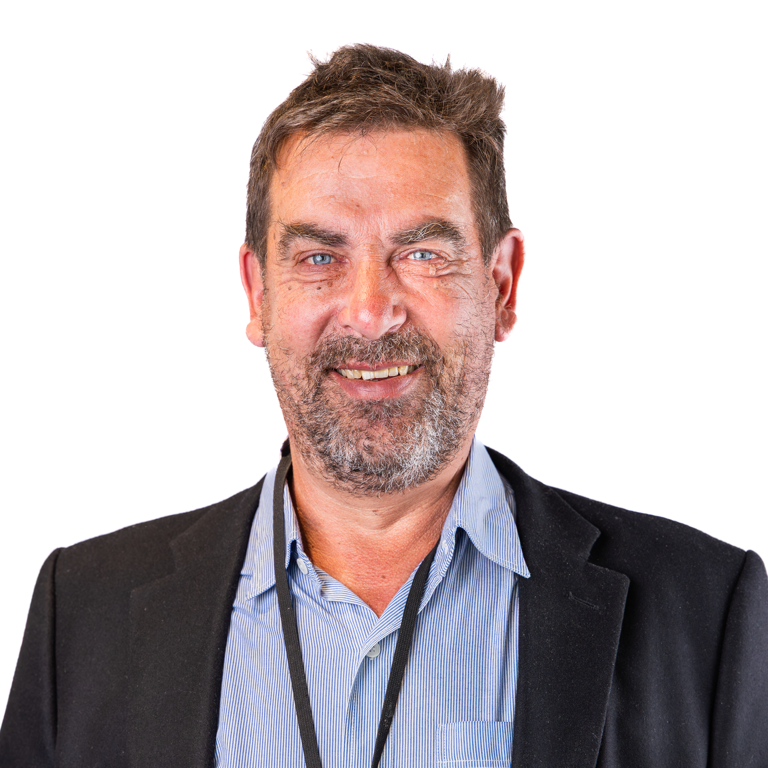 Mikko allekirjoitus.png