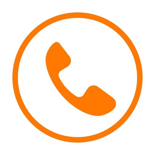 plussa_icon_phone.png