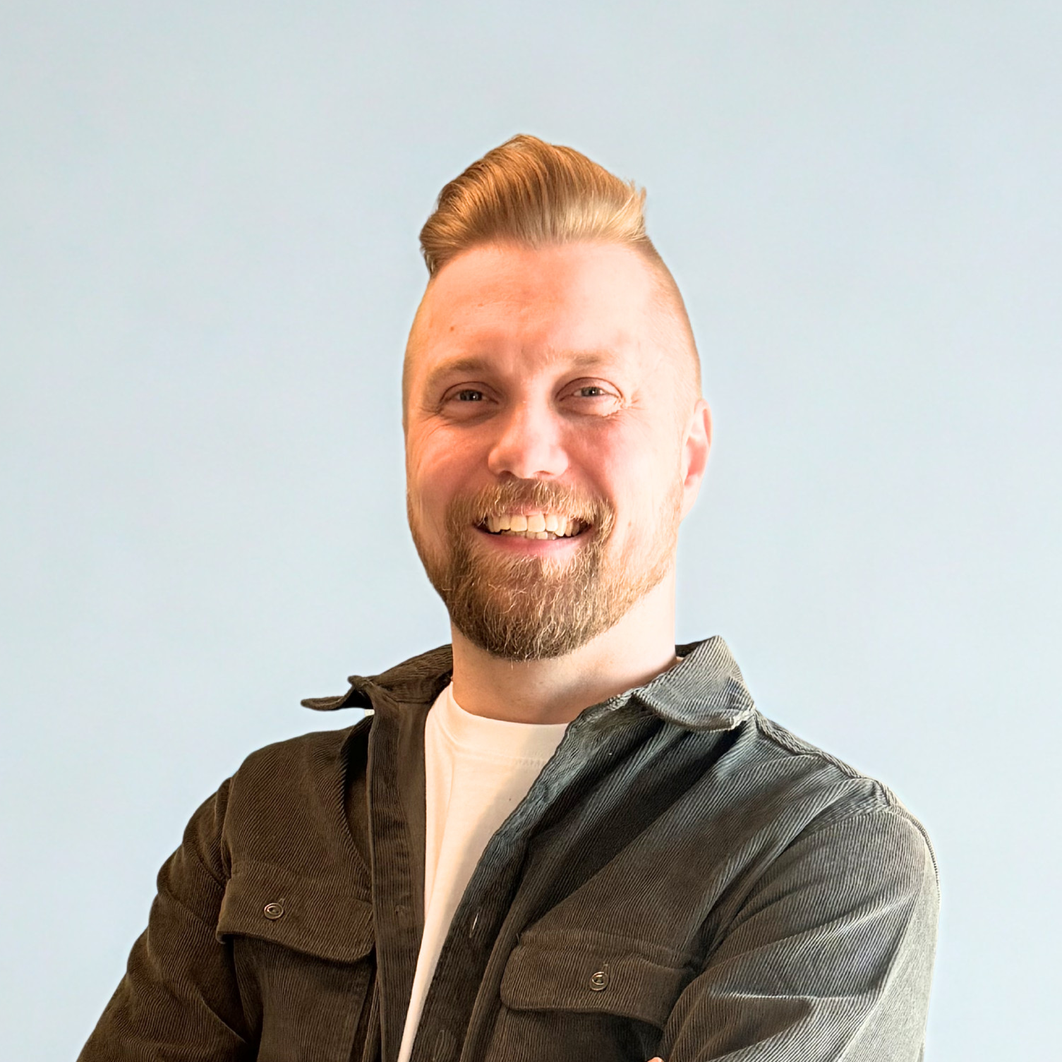 Matti neliö.png