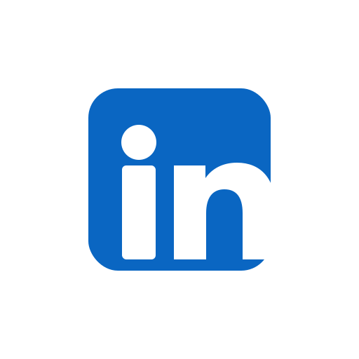 plussa_icon_linkedin.png