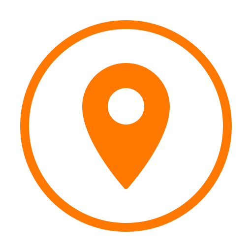 plussa_icon_location.png