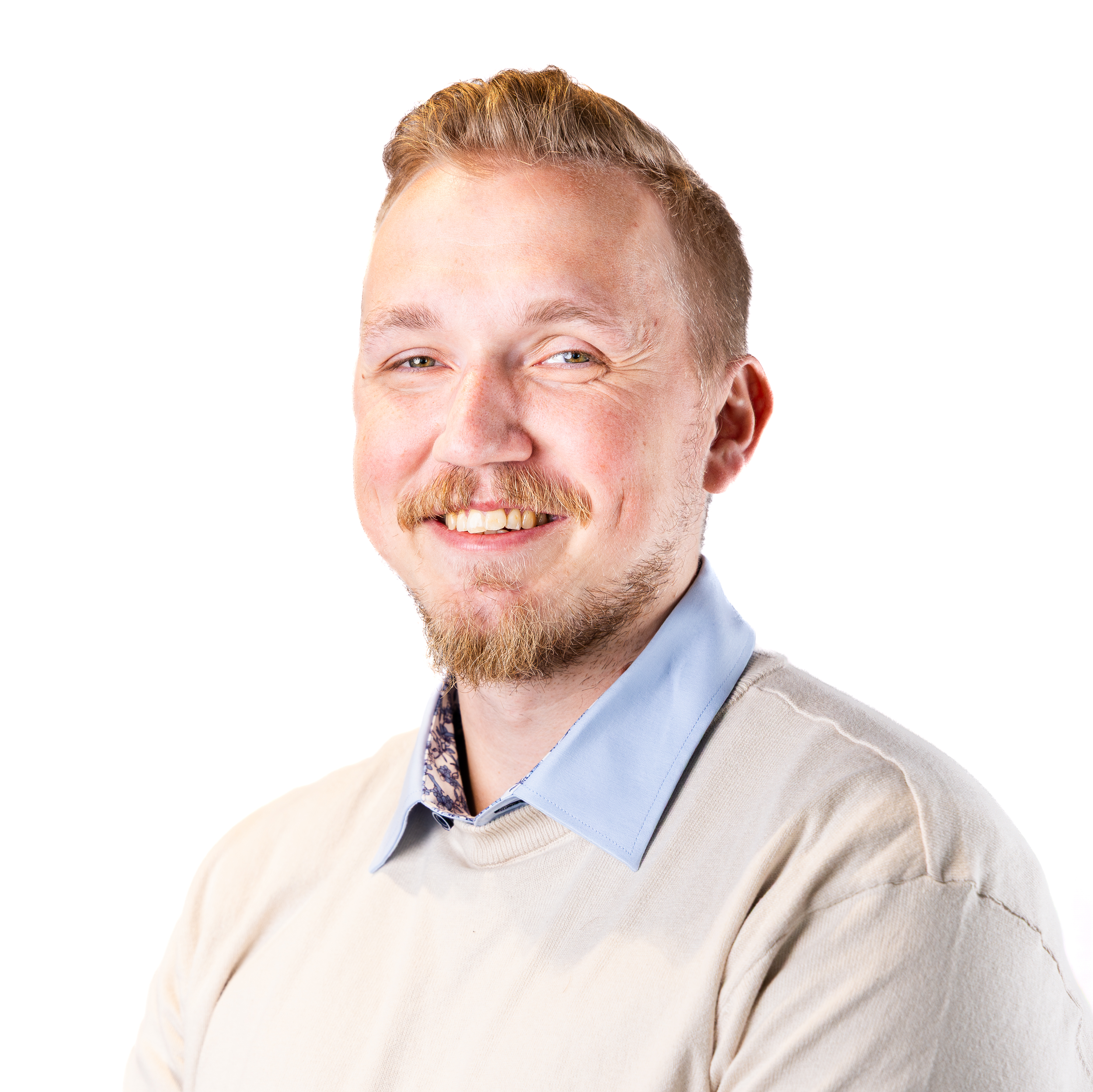 Tony allekirjoitus.png