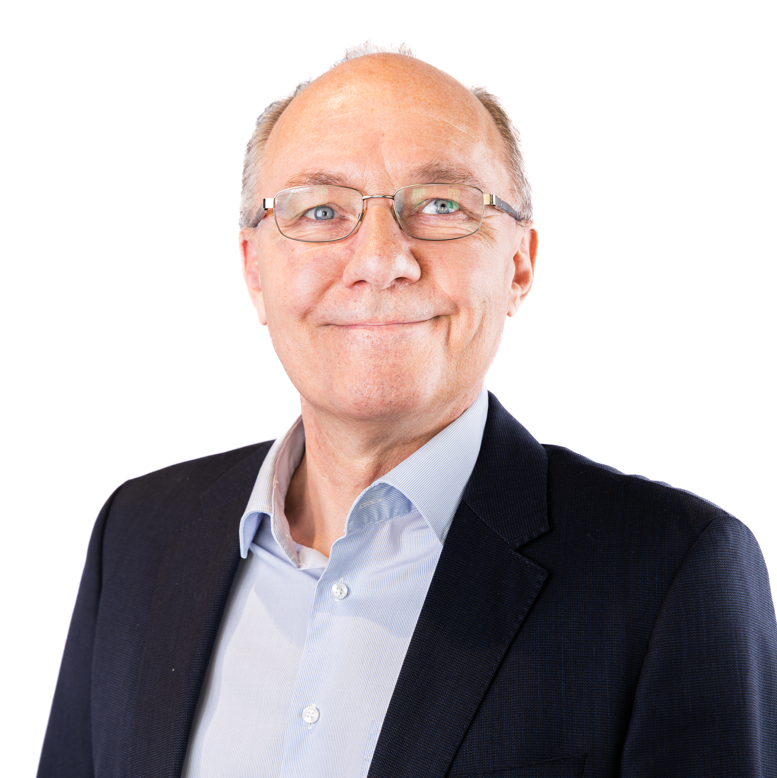 Marko allekirjoitus.png