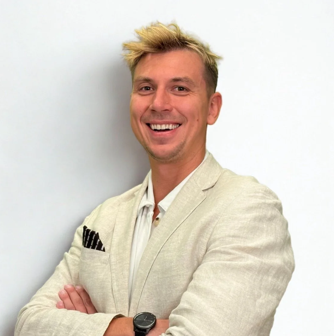 Kaarlo allekirjoitus.png