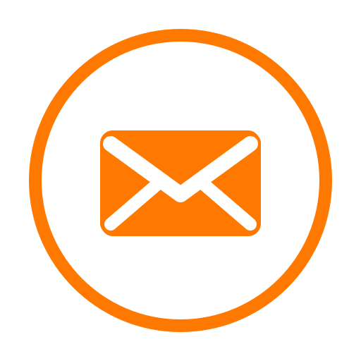plussa_icon_email.png