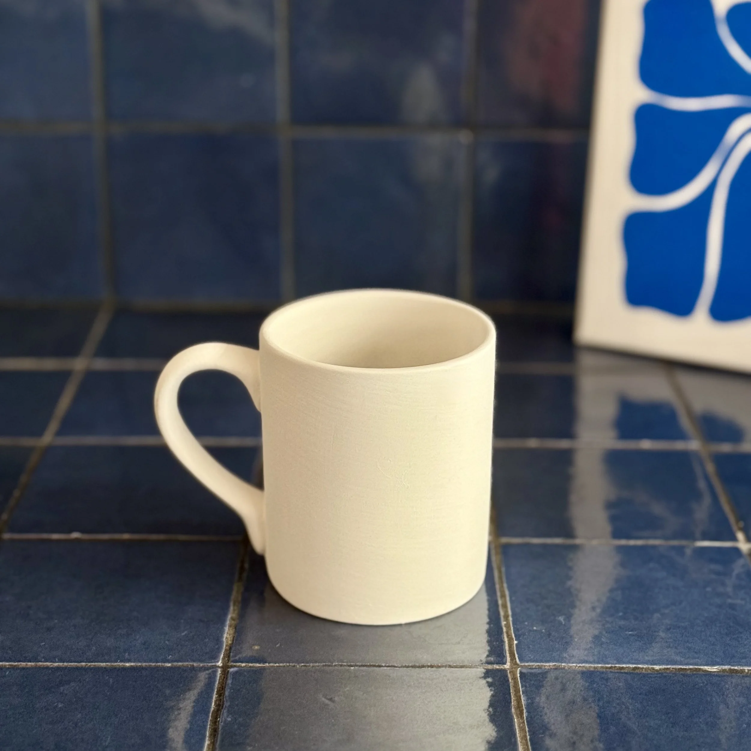 Capucin - 28 €