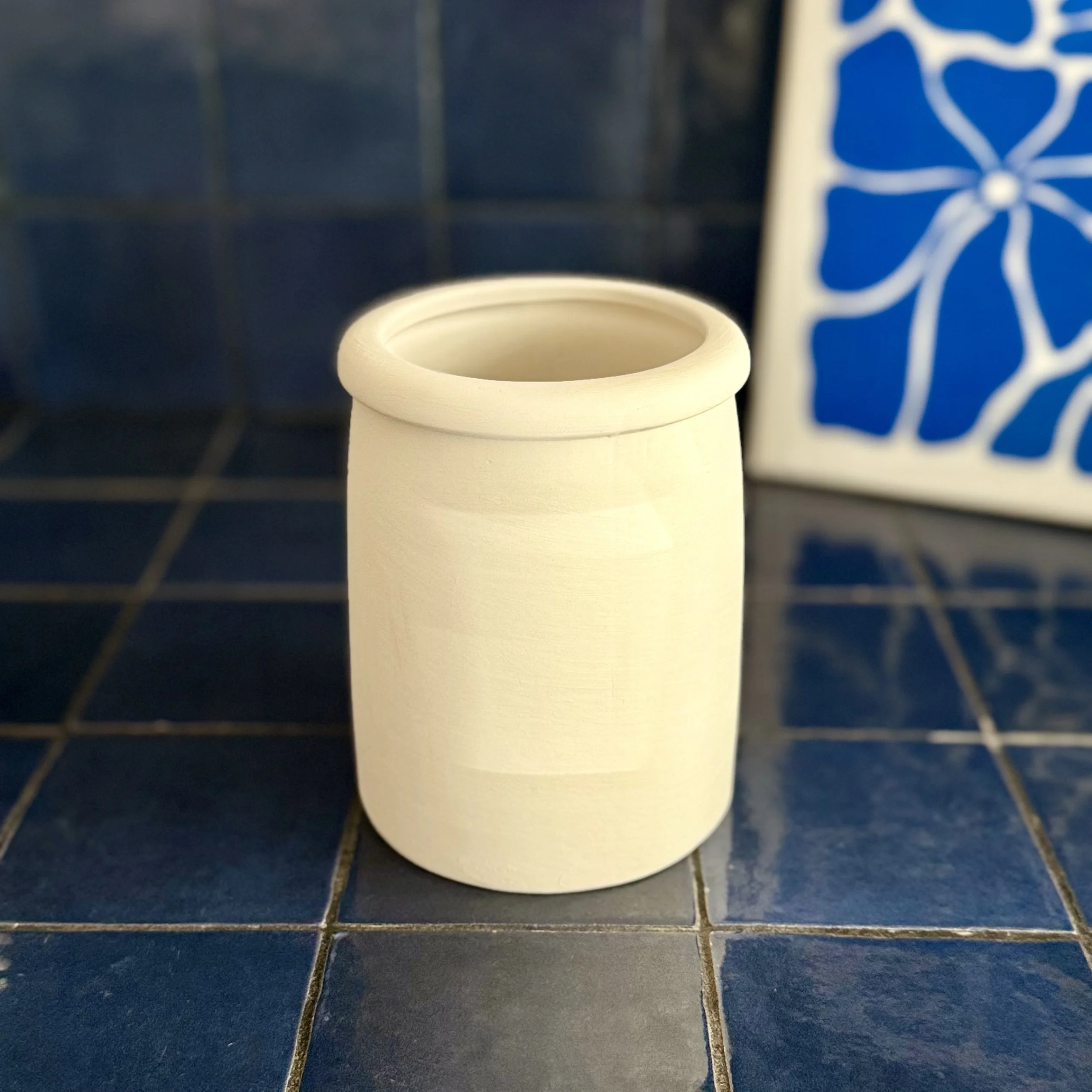 Bulle - 35 €