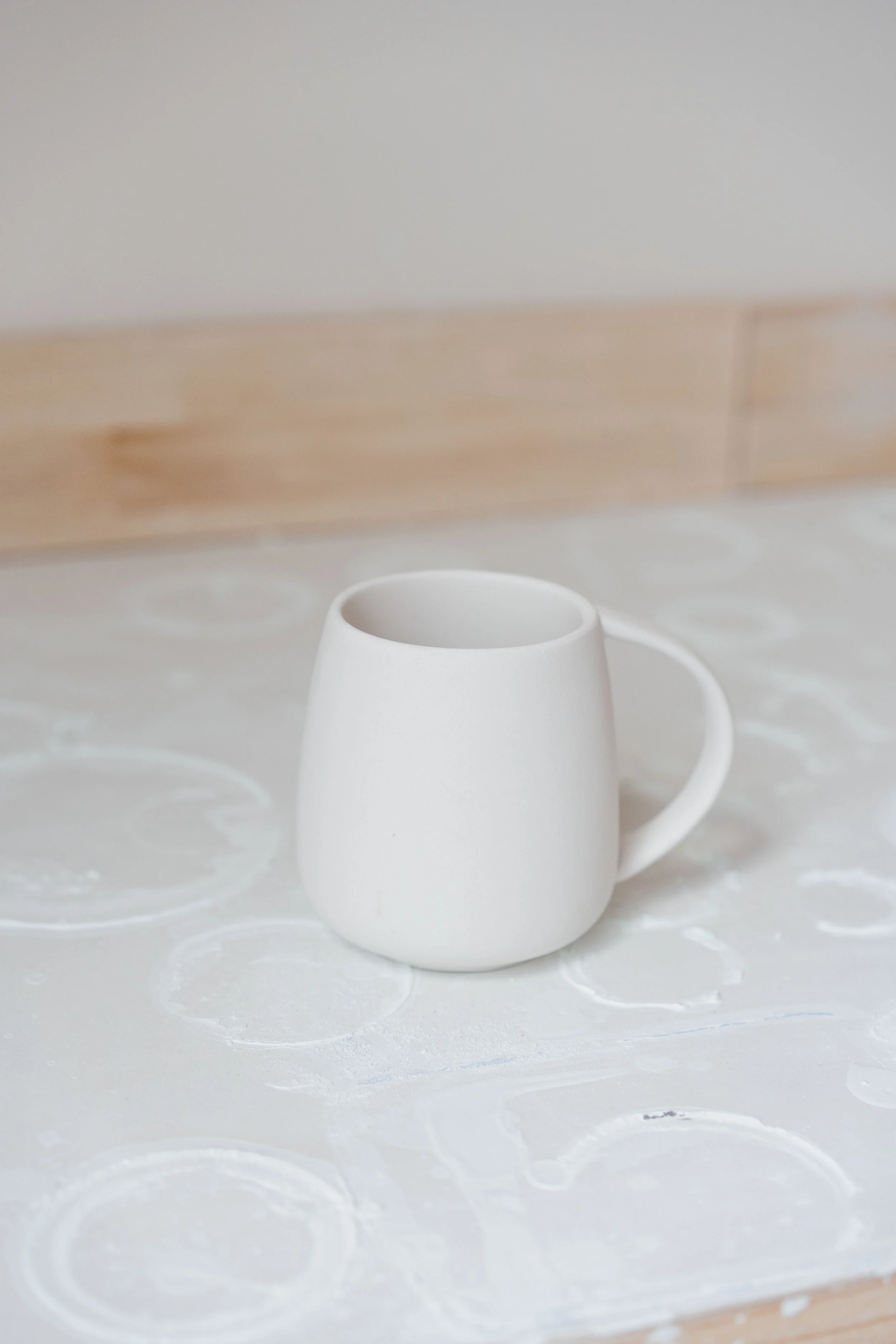 Matin - 30 €