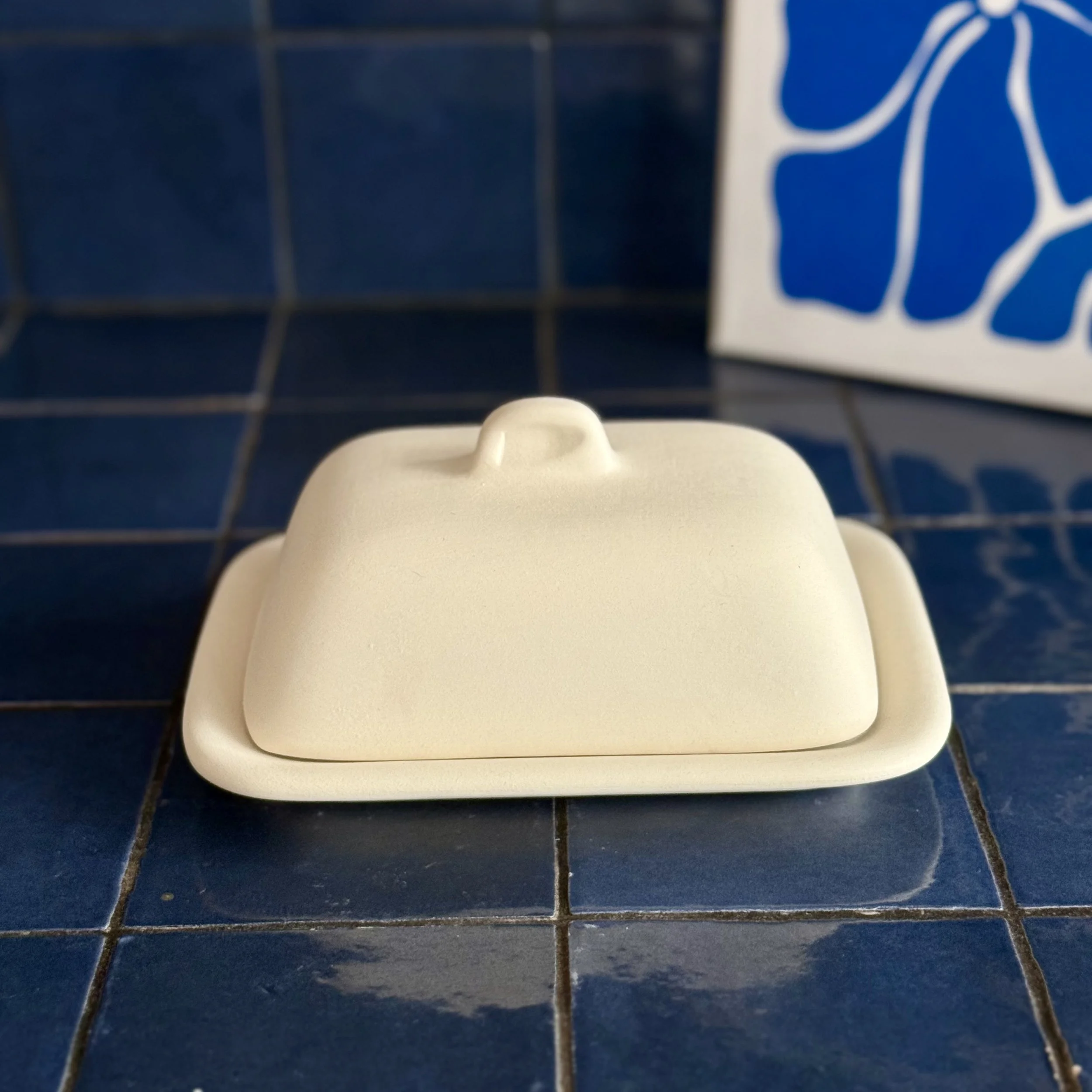 Tartine - 40 €