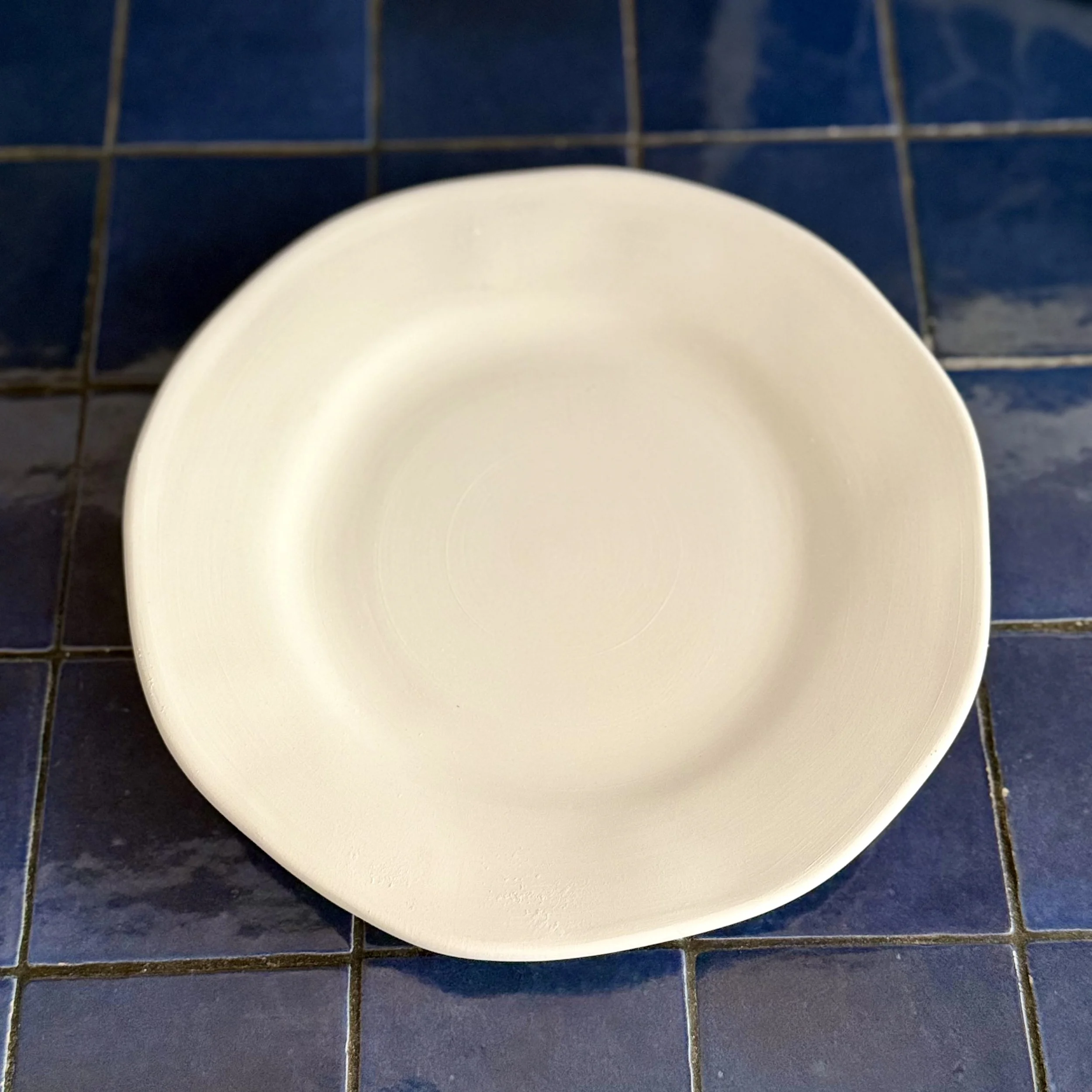 Poètesse - 45 €