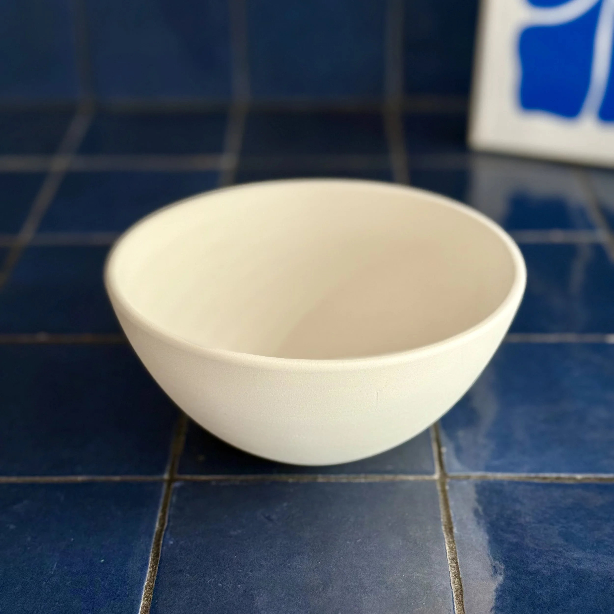 Rondeau - 30 €