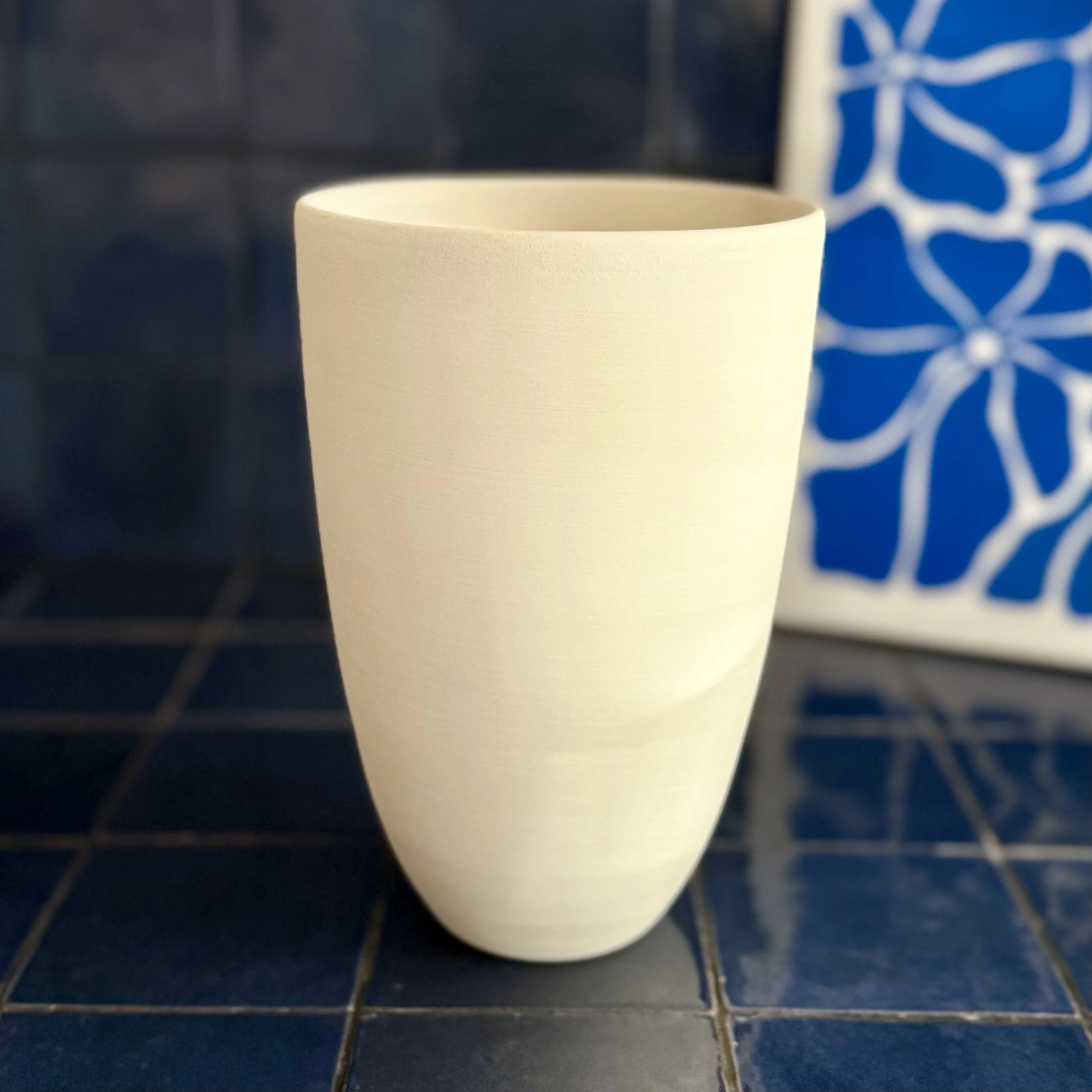 Venus - 55 €