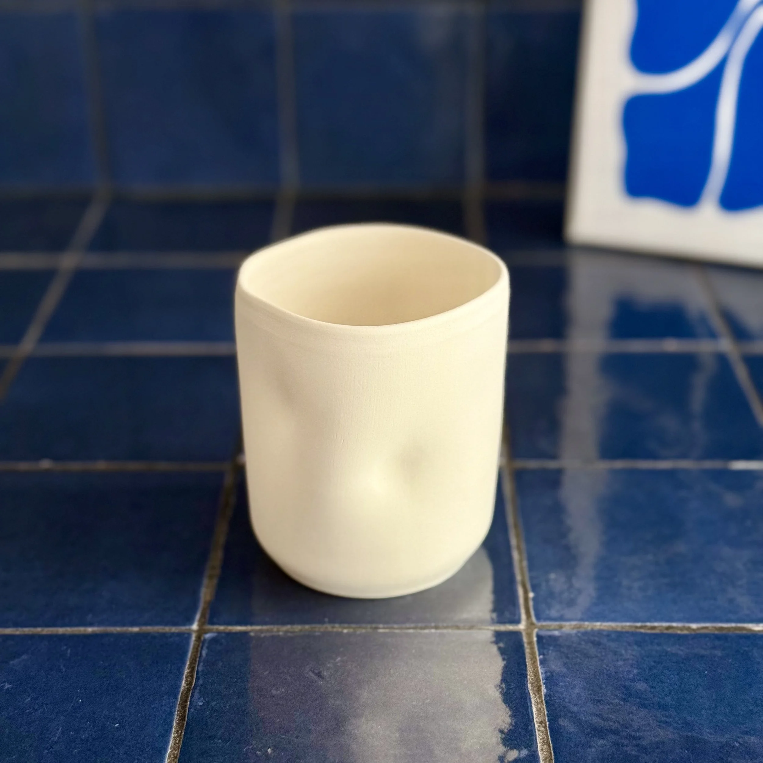 Détente - 30 €